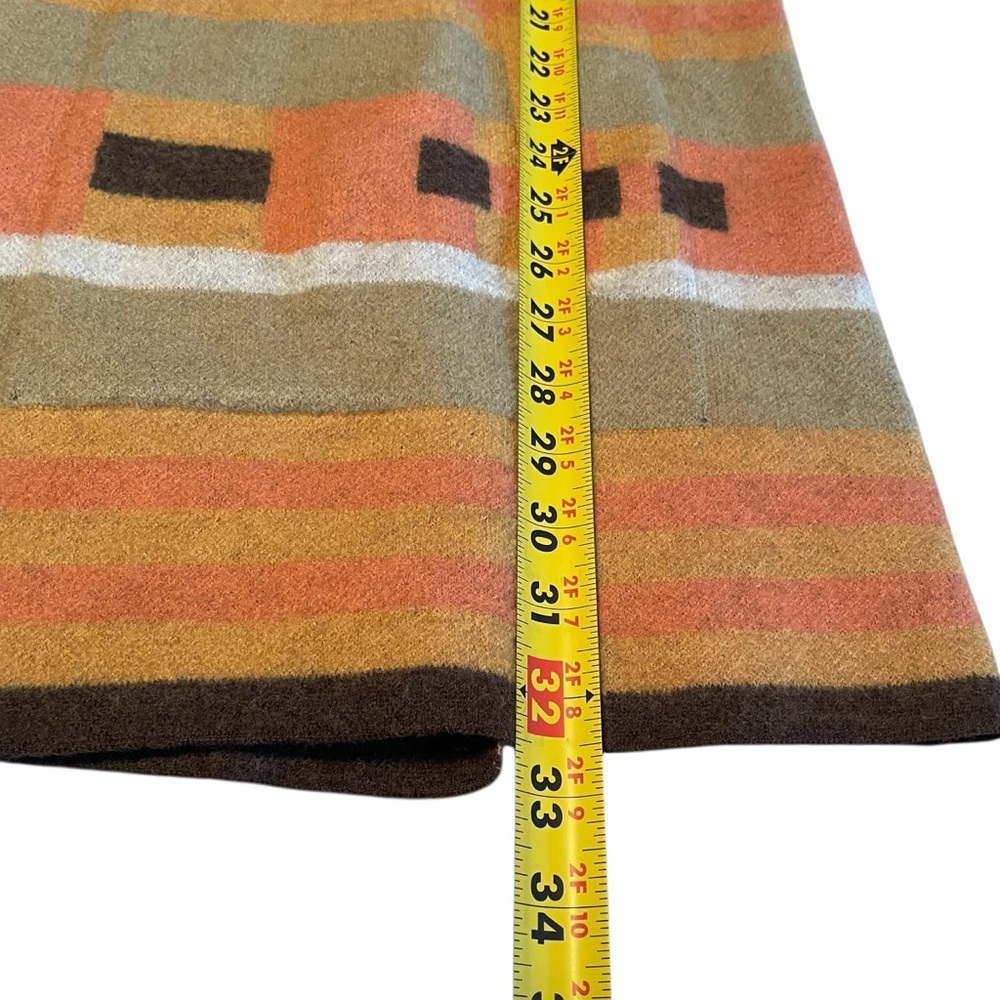 Toad&Co Multicolor Patterned Cardigan - Picture 4 of 9